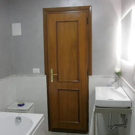 Splendida Apartman