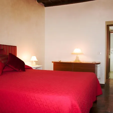 Splendida Apartman