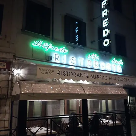 Splendida *