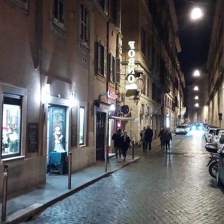 Apartman Splendida