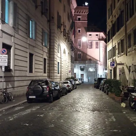 Apartman Splendida *