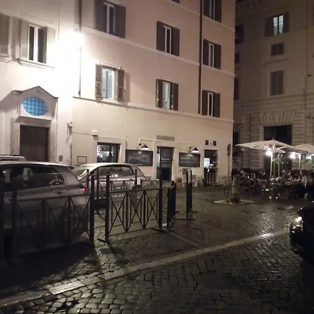 Apartman Splendida