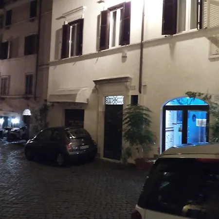 Splendida